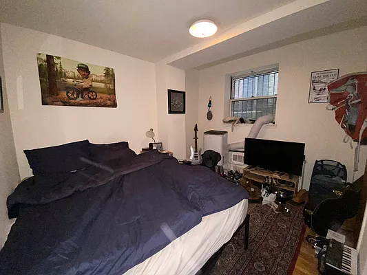 Rented by Heller Organization | media 8