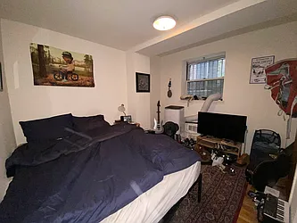 Rented by Heller Organization