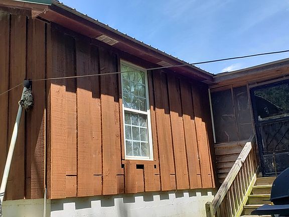 4th image of 115 Cypress Ln