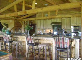 N43011 Highway O, Osseo, WI 54758