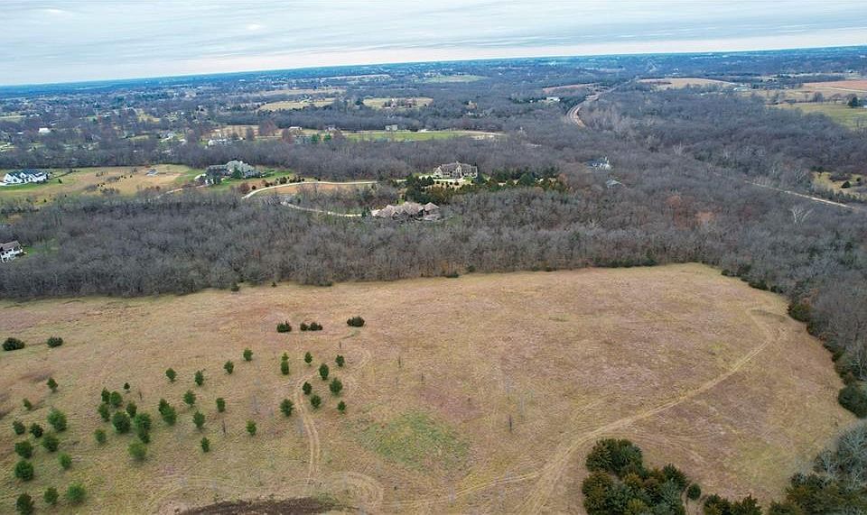 1st image of LOT 4 W 183rd St