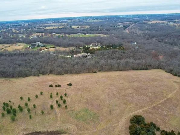 LOT 4 W 183rd St, Stilwell, KS 66085