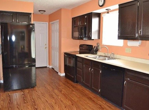 4th image of 4889 Old Tower Ct