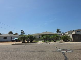 718 5th St, Imperial Beach, CA 91932