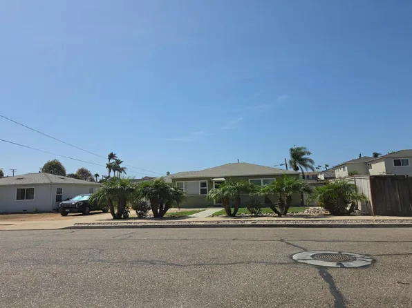 718 5th St, Imperial Beach, CA 91932