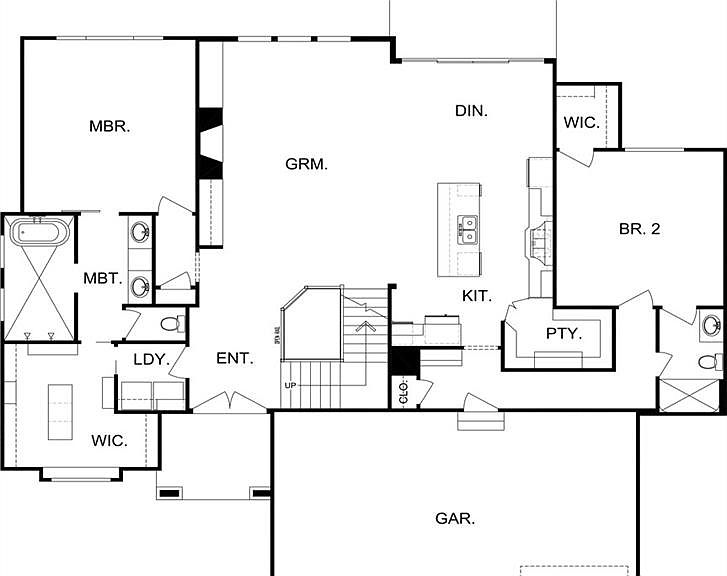 Listing photo 3