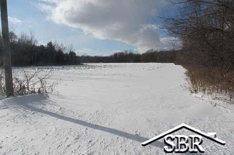 2nd image of S Airport Rd