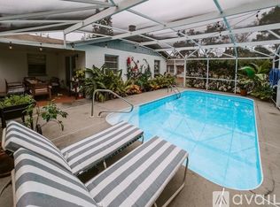 241 Lucerne Dr, Debary, FL 32713