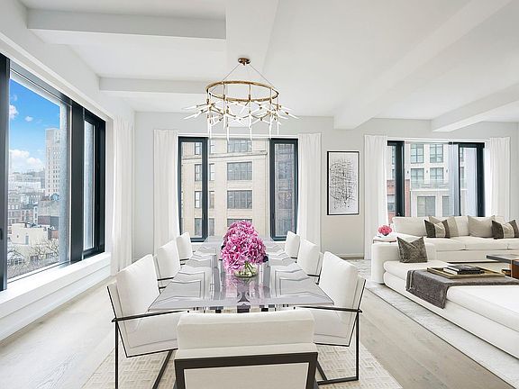 4th image of 11 Beach St APT 6C