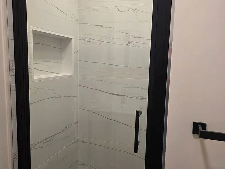 18D Winchester St #2D — Photo 9