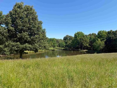 Clay 450 Rd, Montgomery, LA, 71454