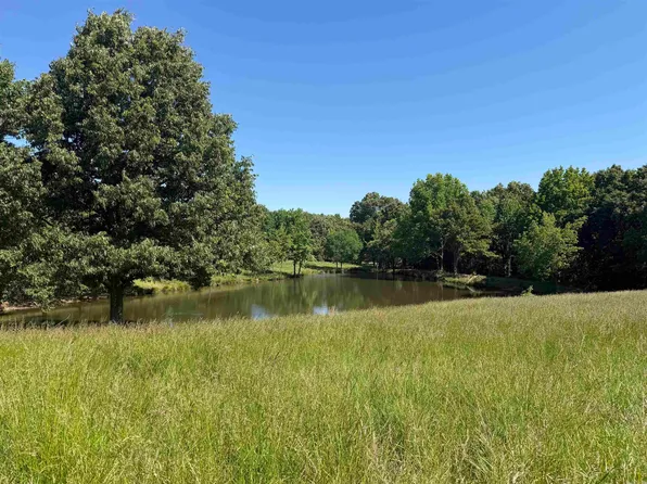 Clay 450 Rd, Montgomery, LA 71454