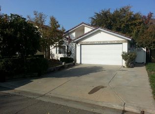 5626 W Ellery Ave, Fresno, CA 93722