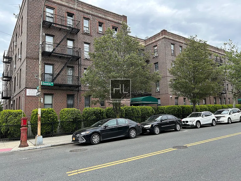 217 Quentin Rd #1B — Photo 16
