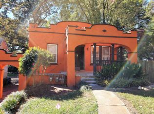 1147 United Ave SE #B, Atlanta, GA 30316