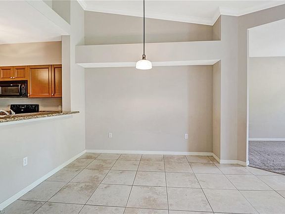 2nd image of 20310 Estero Gardens Cir Unit 202