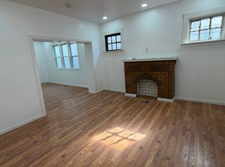 114 Landon St #L, Buffalo, NY 14208