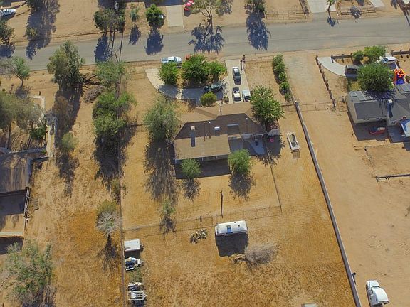 5th image of 11943 Cypress Ave