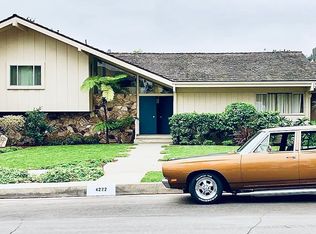 2546 Greenway Ave, Longview, WA 98632