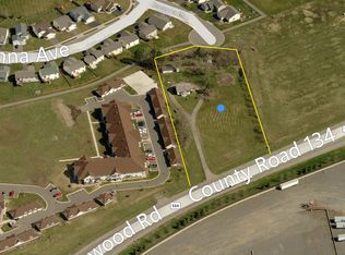 6501 Ridgewood Rd, Saint Cloud, MN 56303