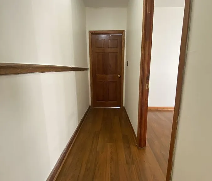 5026 Walnut St #3 — Photo 19