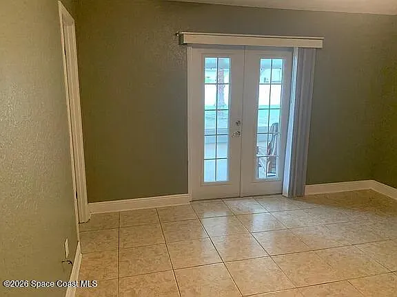 3 bed, 2.0 bath, 1316 sqft, $1,900 — Photo 4