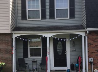 4657 Northridge Dr, Batavia, OH 45103