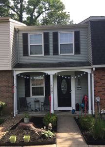 4657 Northridge Dr, Batavia, OH, 45103