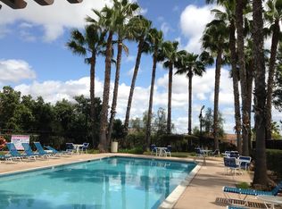 10136 Wateridge Cir UNIT 123, San Diego, CA 92121