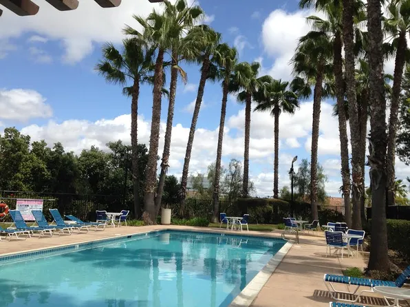 10136 Wateridge Cir Unit 123, San Diego, CA 92121