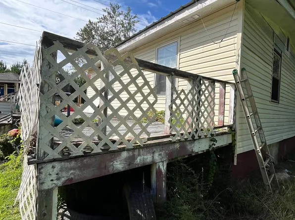 6026 Hogansville Rd, Hogansville, GA 30230