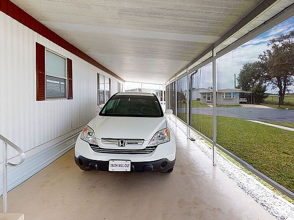 2nd image of 1430 Stamback Dr