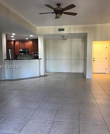 3rd image of 16101 Emerald Estates Dr APT 448