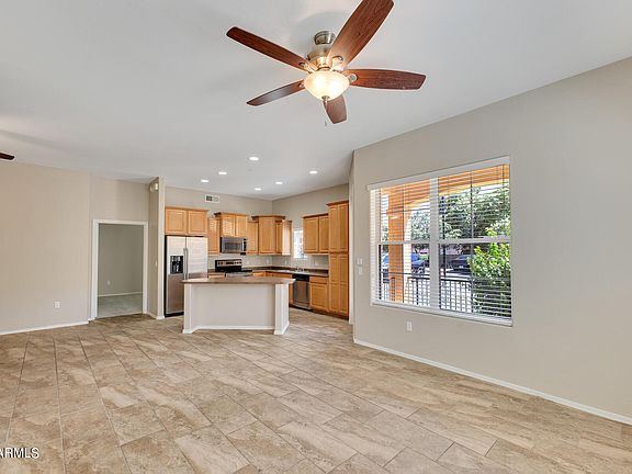4th image of 14575 W MOUNTAIN VIEW Boulevard #11115