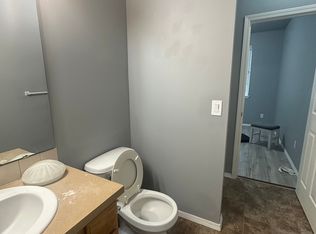 8939 Gravelly Lake Dr SW UNIT 4, Lakewood, WA 98499