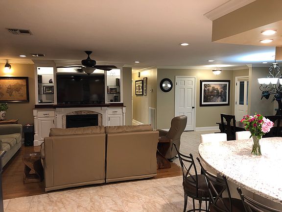 2nd image of 224 Wentworth Blvd