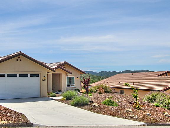 2nd image of 3450 Lakeside Village Dr