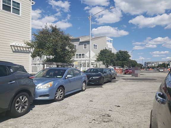5th image of 79-14 Rockaway Beach Blvd #8E