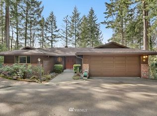 9142 28th Avenue Ct NW, Gig Harbor, WA 98332