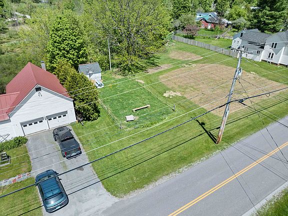 2nd image of 189B Howard Avenue