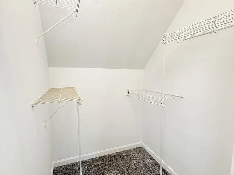 670 Superior Ln — Photo 20
