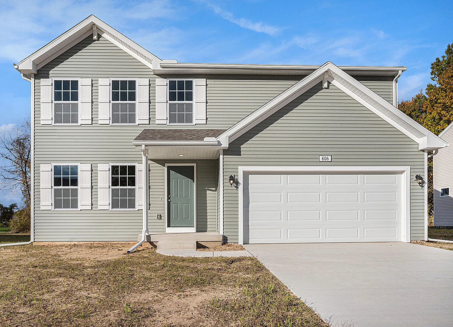 137 Peppermint Dr photo 1