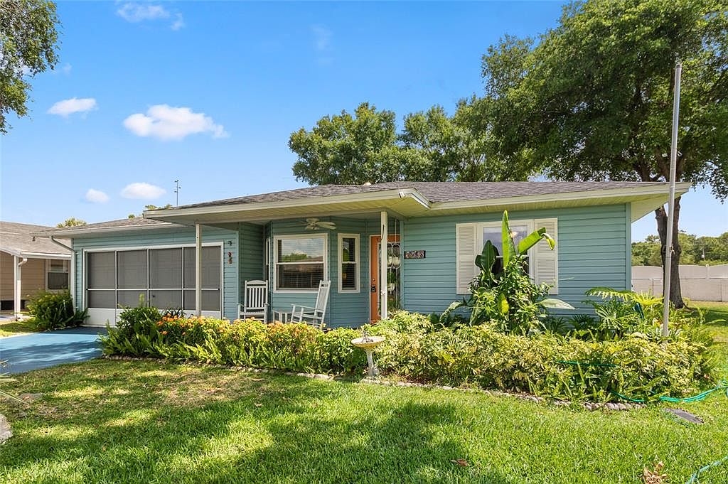 1468 Colonnades Cir S, Lakeland, FL 33811 MLS L4944309 Zillow