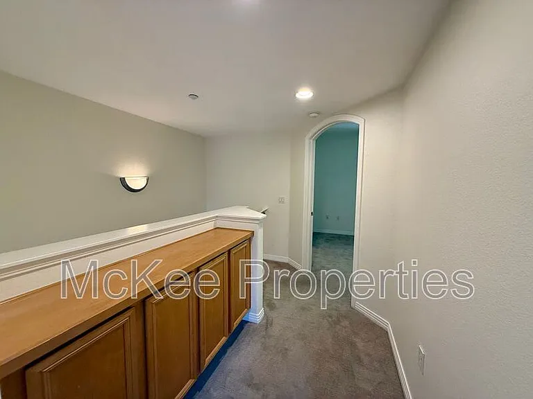 1501 India St #204 — Photo 8