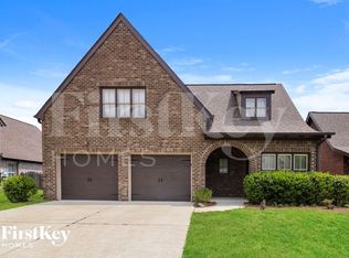 4487 Cahaba River Blvd, Birmingham, AL 35216