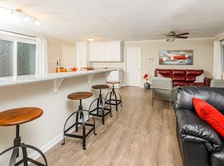 340 Barcelona Ln, Virginia Beach, VA 23452