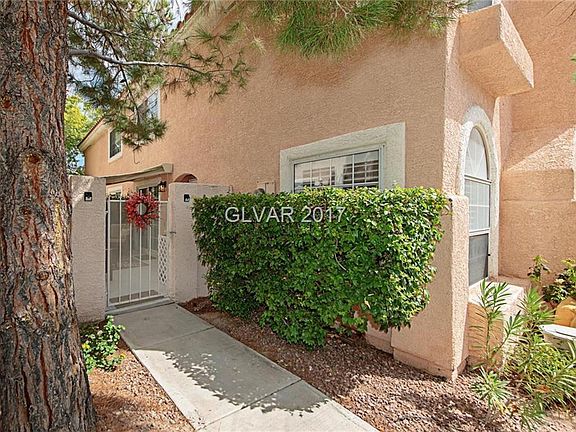 3rd image of 8460 Majestic View Ave