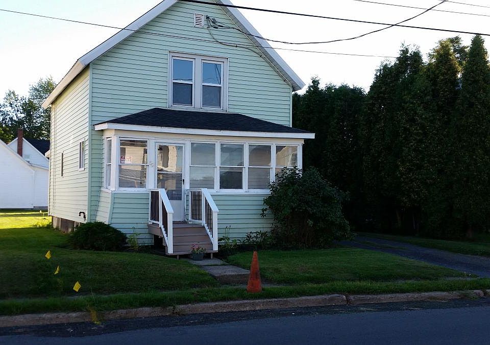 1st image of 59 Liberty Ave