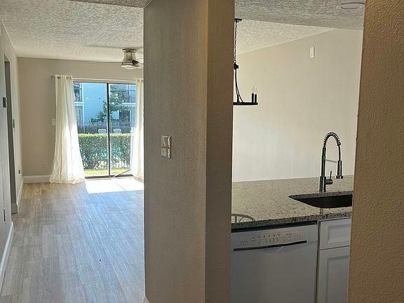 2nd image of 5053 Terrace Club Ln Unit 102
