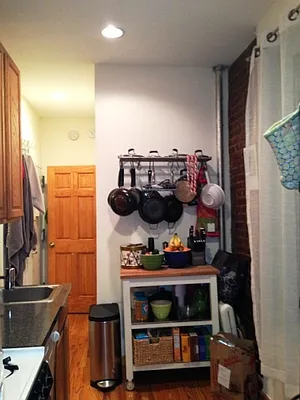 Rented by Citi Habitats | media 36